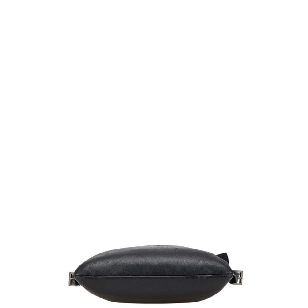Prada Re-Edition Zip Messenger Bag #252162P10B - Picture 3 of 9